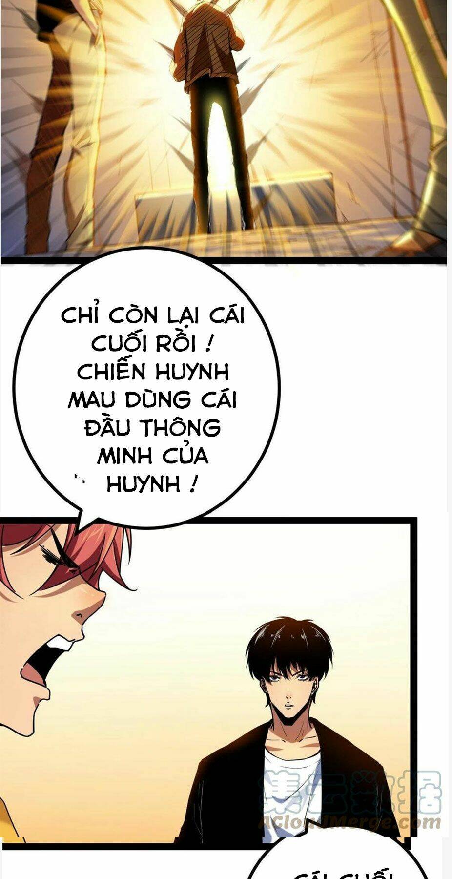 Chương 125 - Trang 8