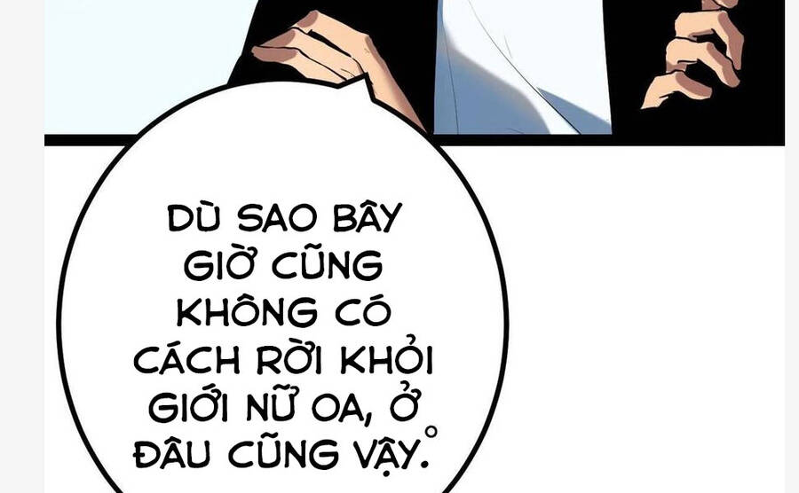 Chương 125 - Trang 74