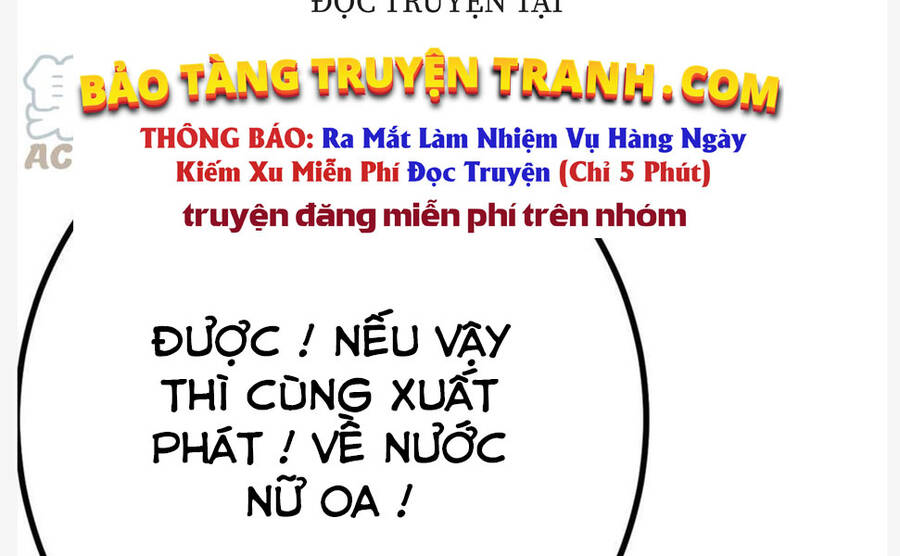 Chương 125 - Trang 77