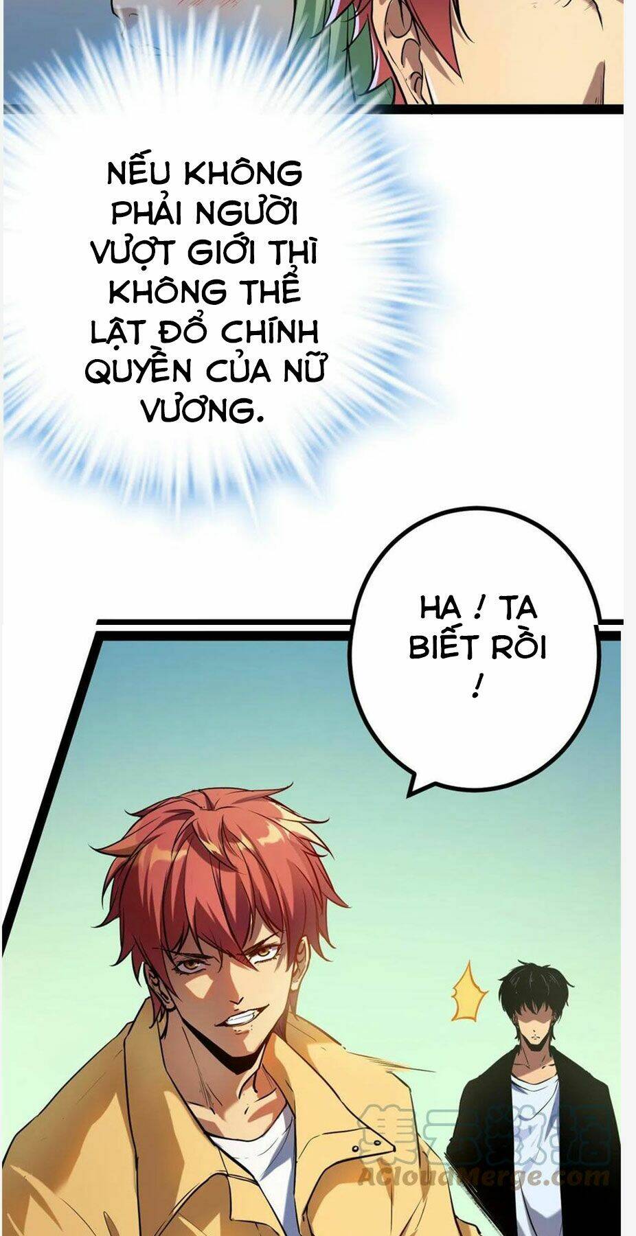 Chương 125 - Trang 10
