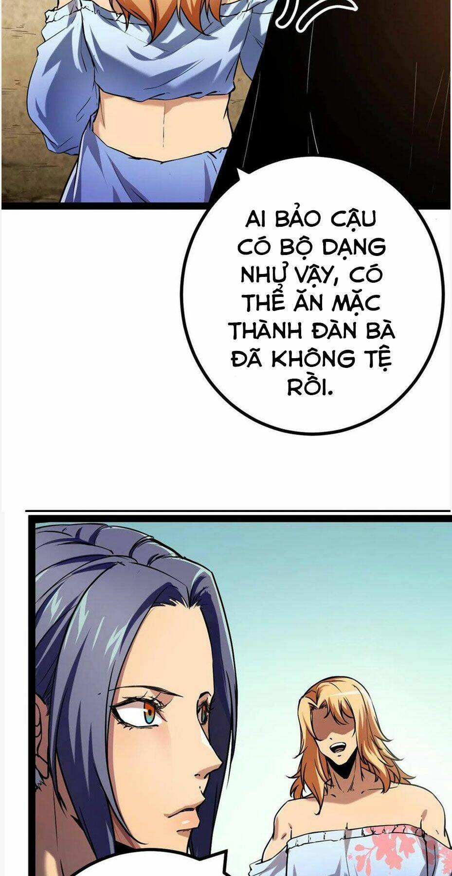 Chương 126 - Trang 11