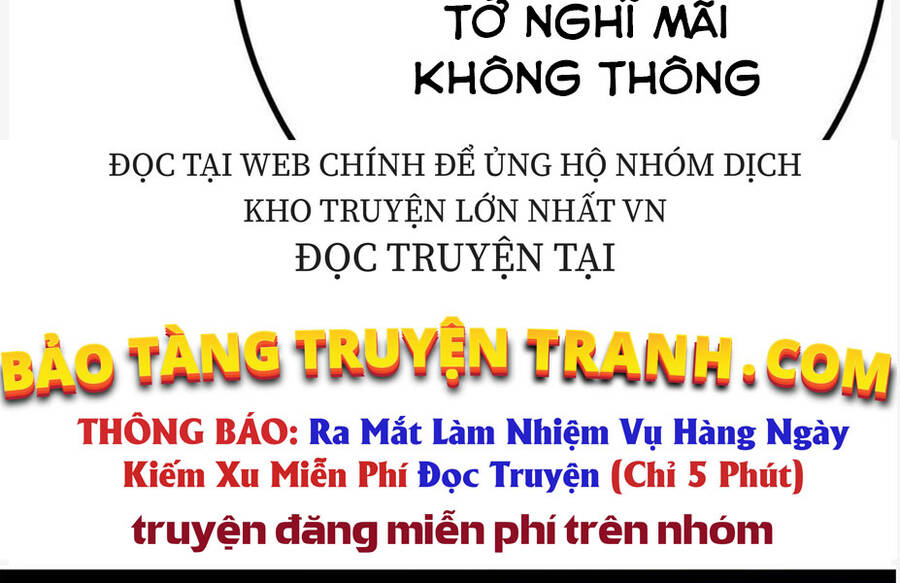 Chương 126 - Trang 101