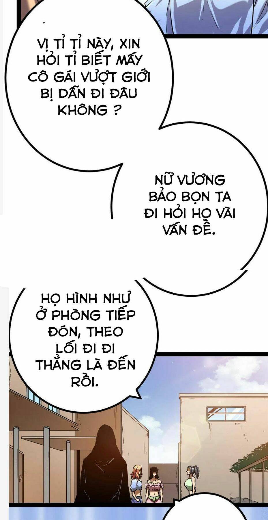 Chương 126 - Trang 12