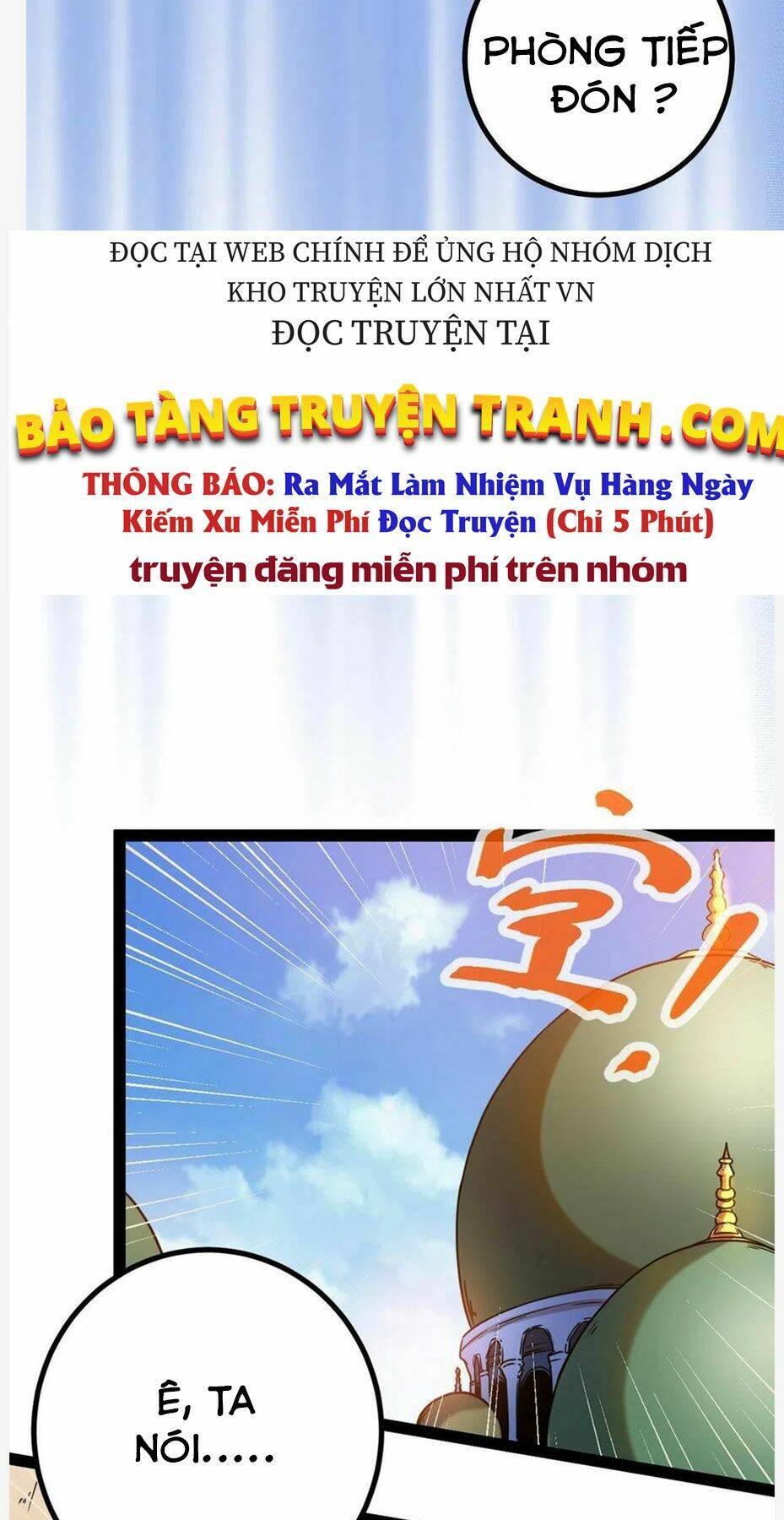 Chương 126 - Trang 13
