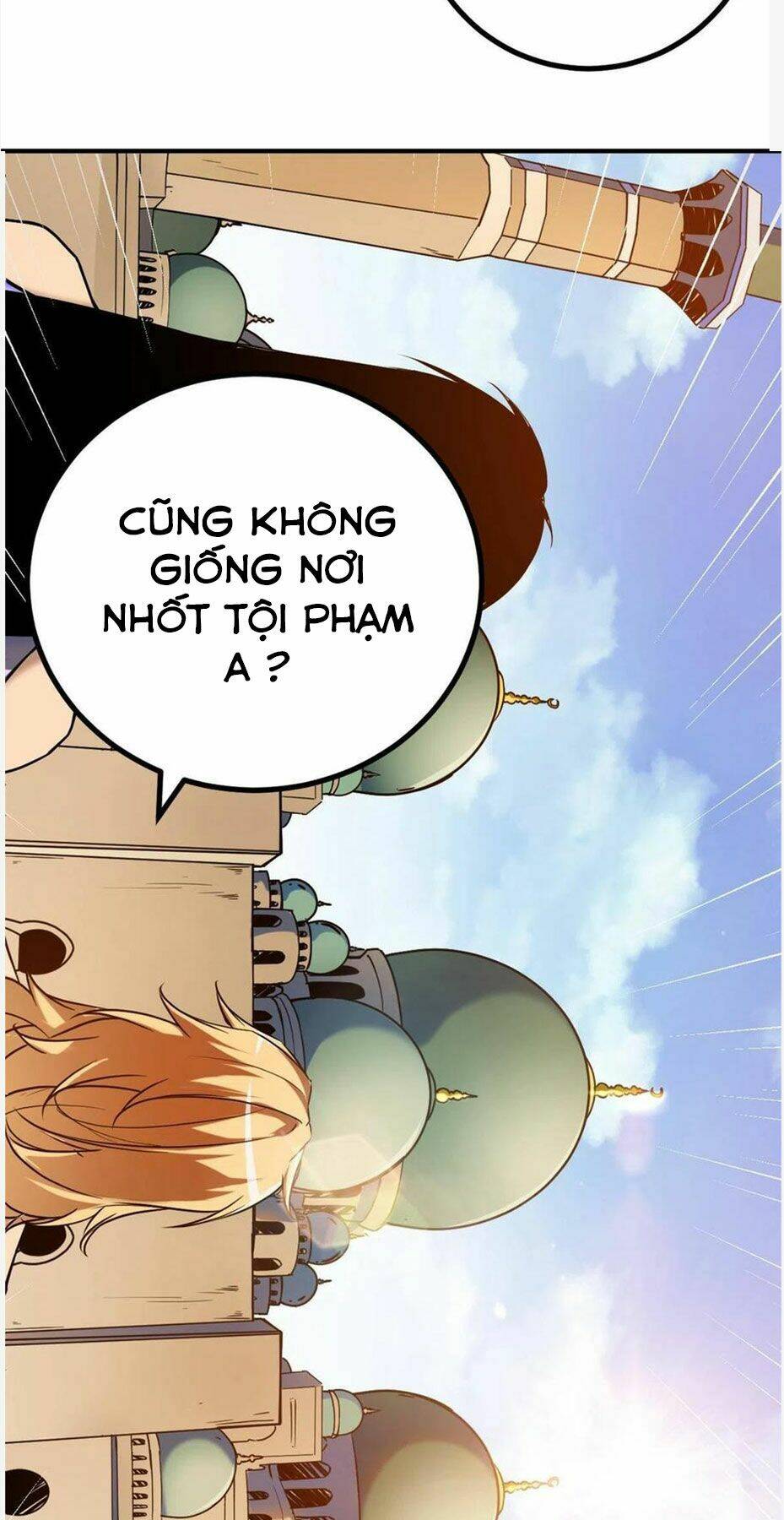 Chương 126 - Trang 15