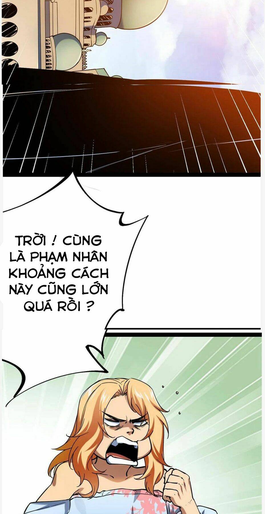 Chương 126 - Trang 16