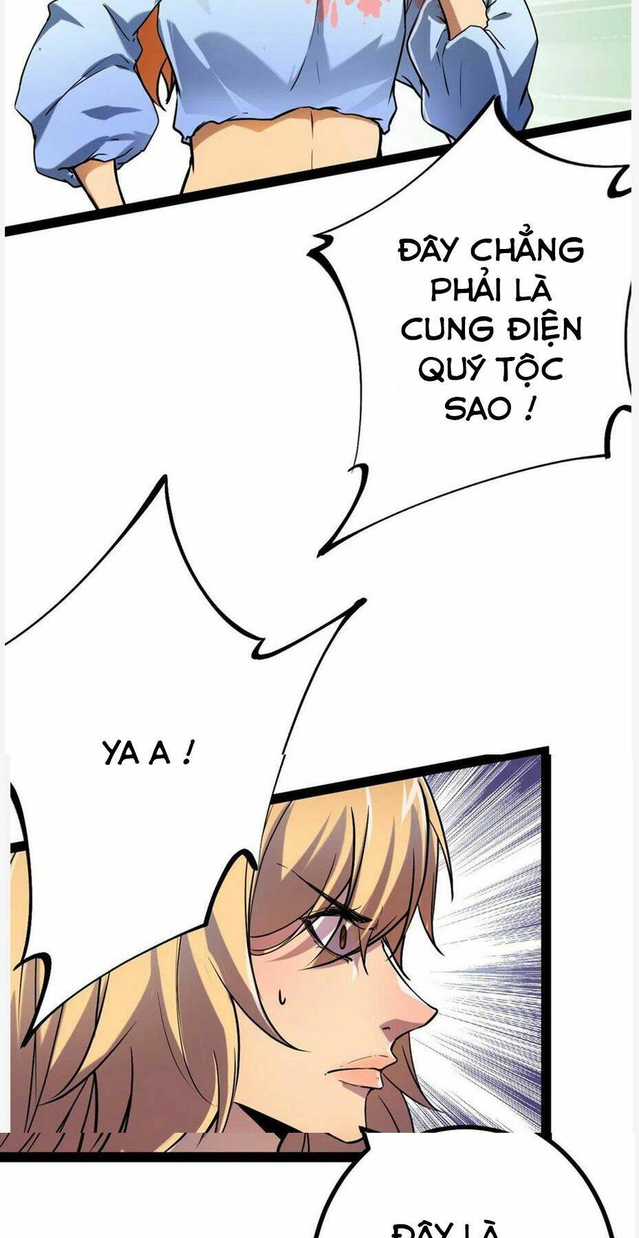 Chương 126 - Trang 17