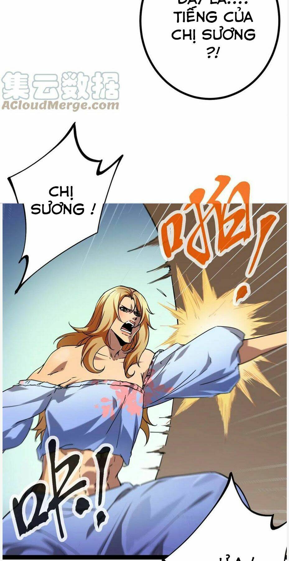 Chương 126 - Trang 18