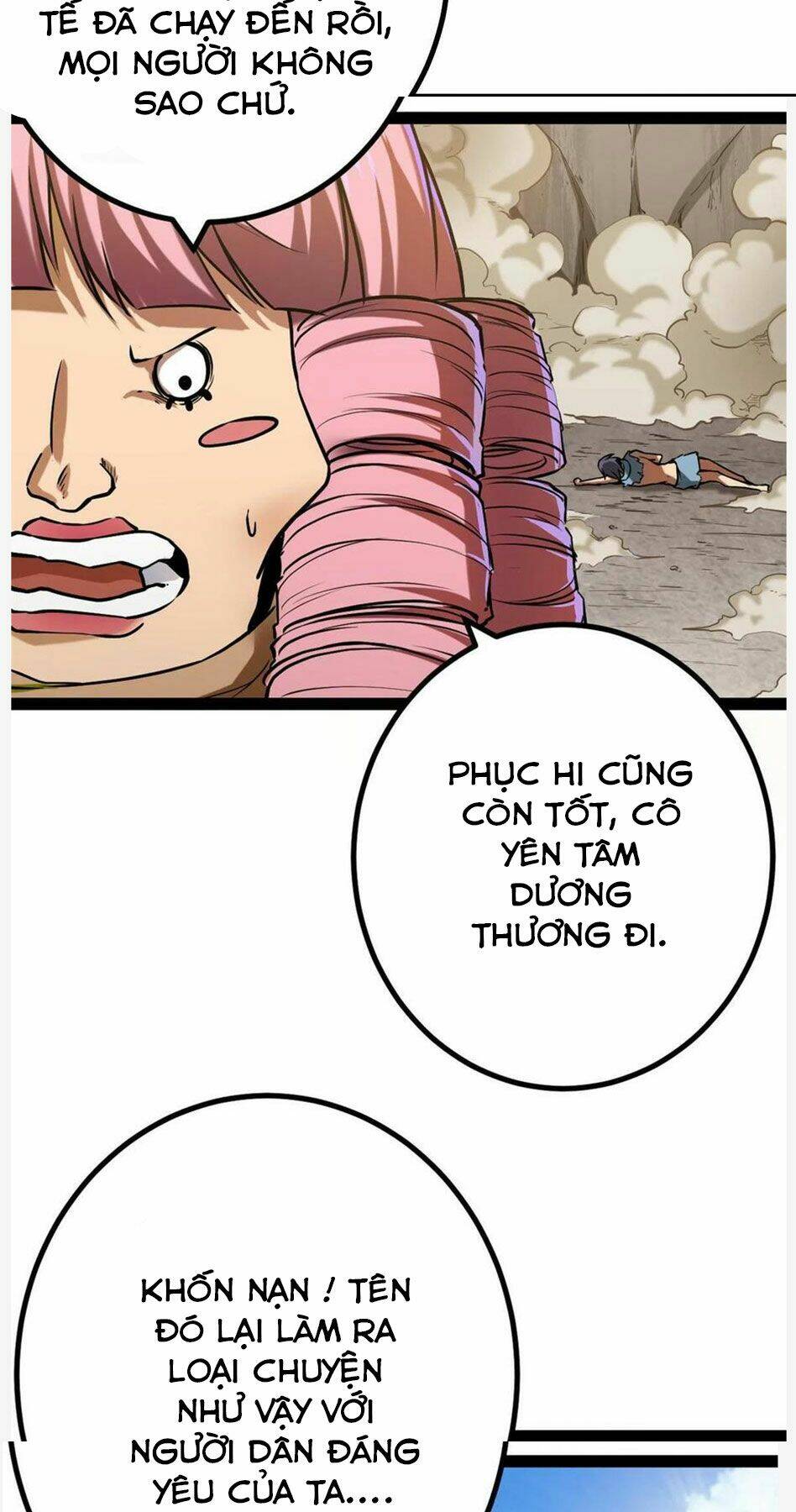 Chương 126 - Trang 3