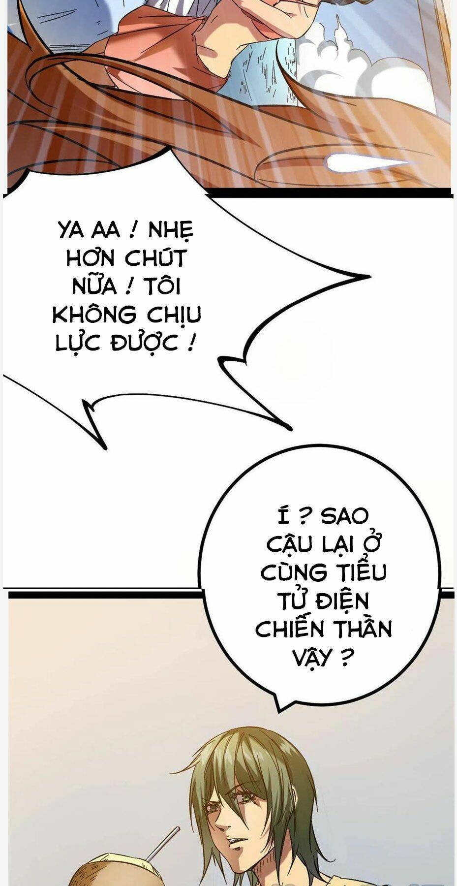 Chương 126 - Trang 21