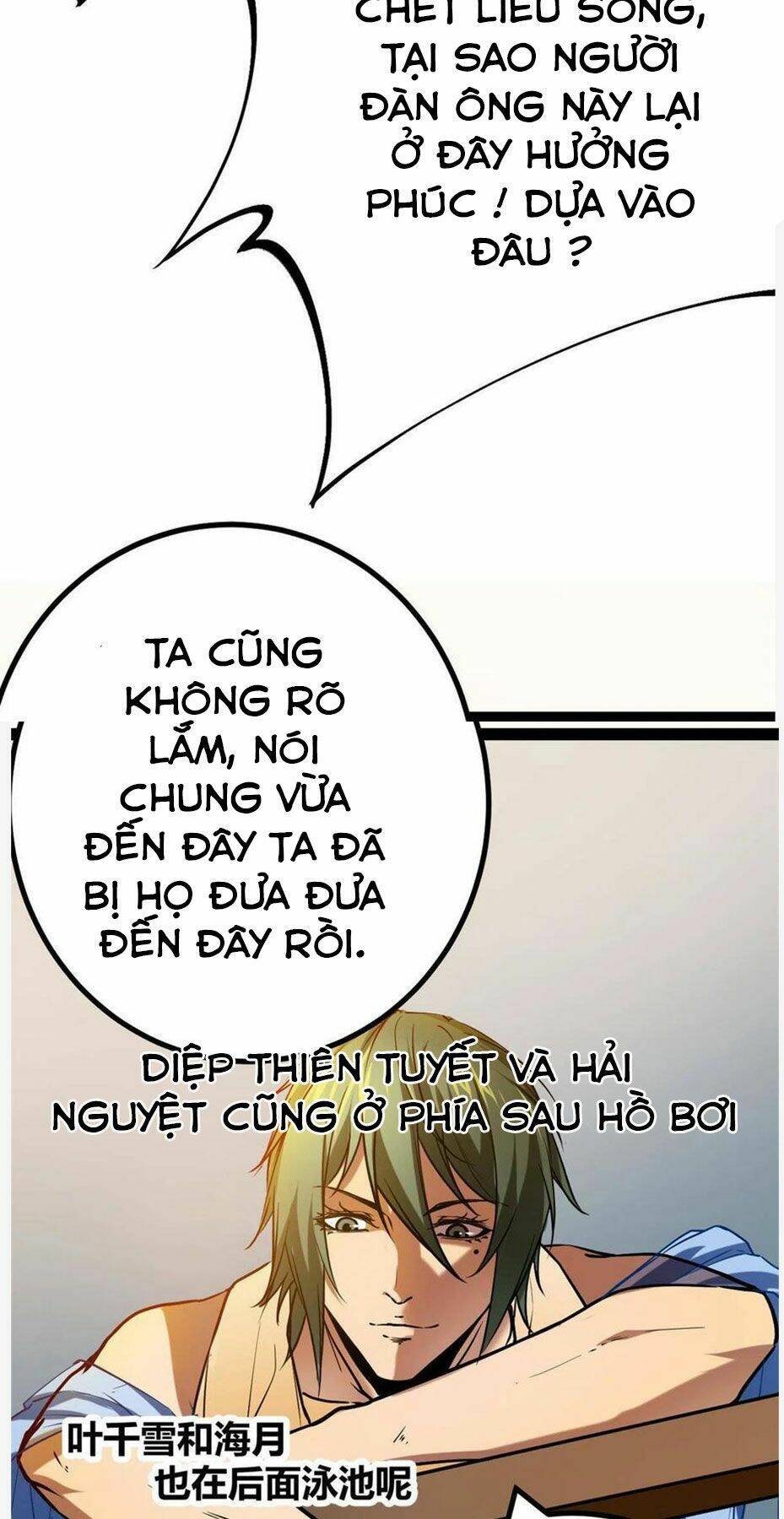 Chương 126 - Trang 24