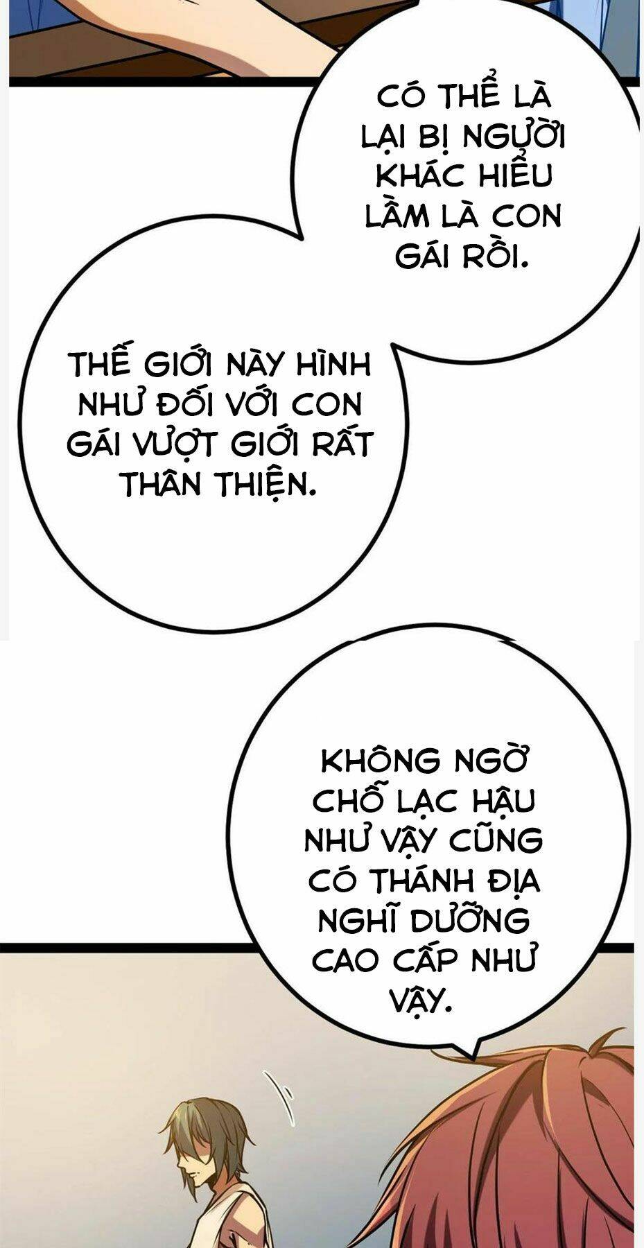 Chương 126 - Trang 25