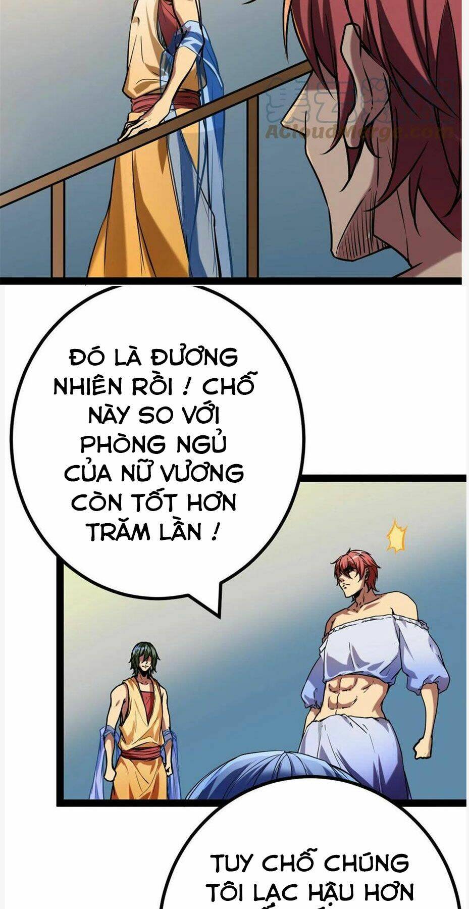 Chương 126 - Trang 26