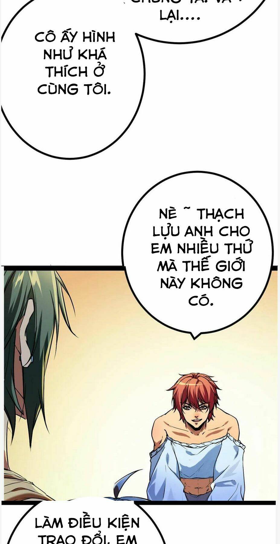 Chương 126 - Trang 30