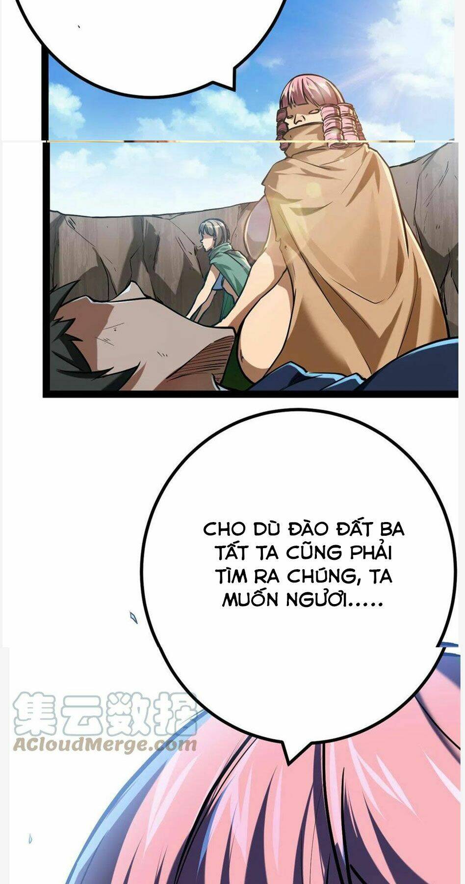 Chương 126 - Trang 4