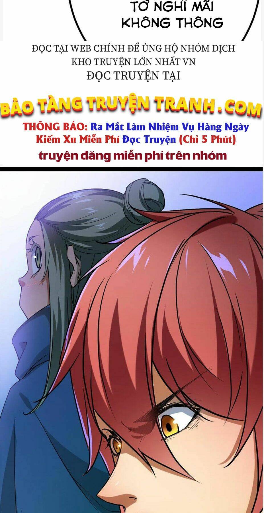 Chương 126 - Trang 34