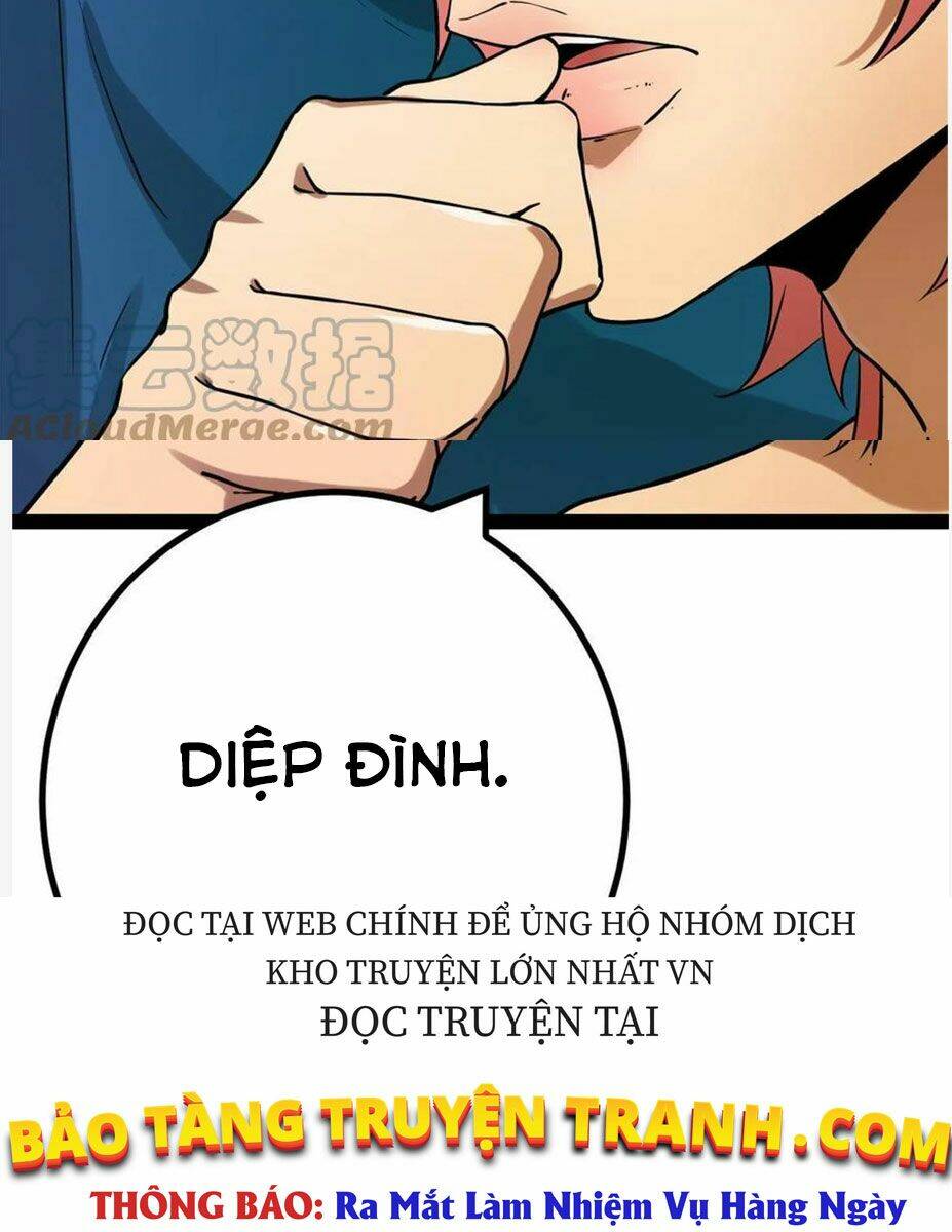 Chương 126 - Trang 35