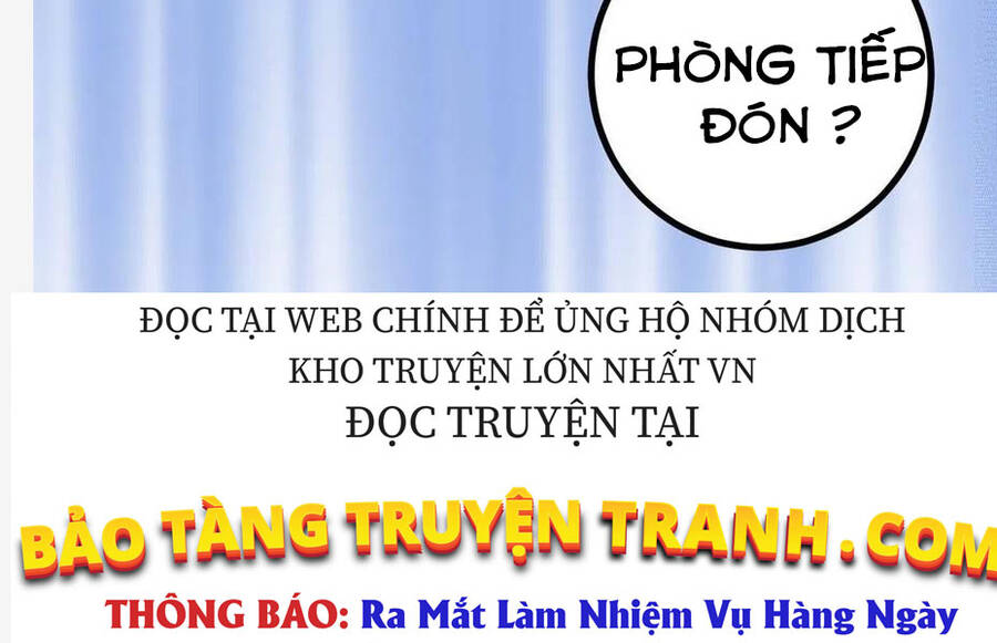 Chương 126 - Trang 37