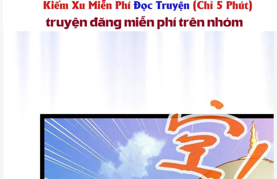 Chương 126 - Trang 38