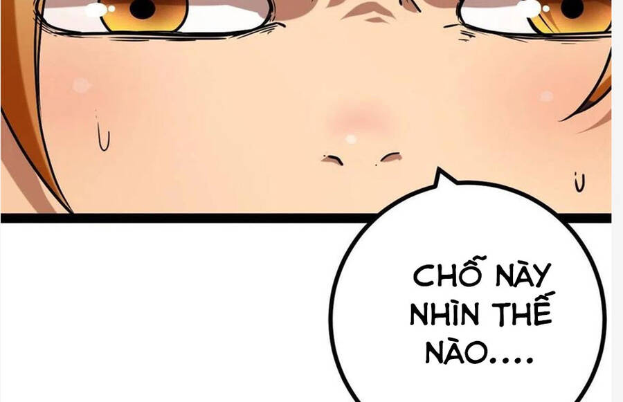 Chương 126 - Trang 42