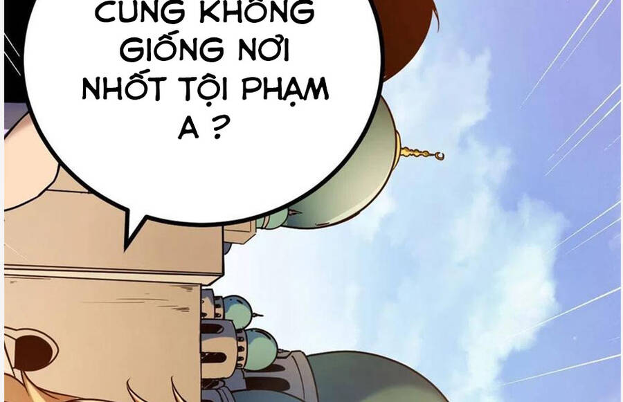 Chương 126 - Trang 44