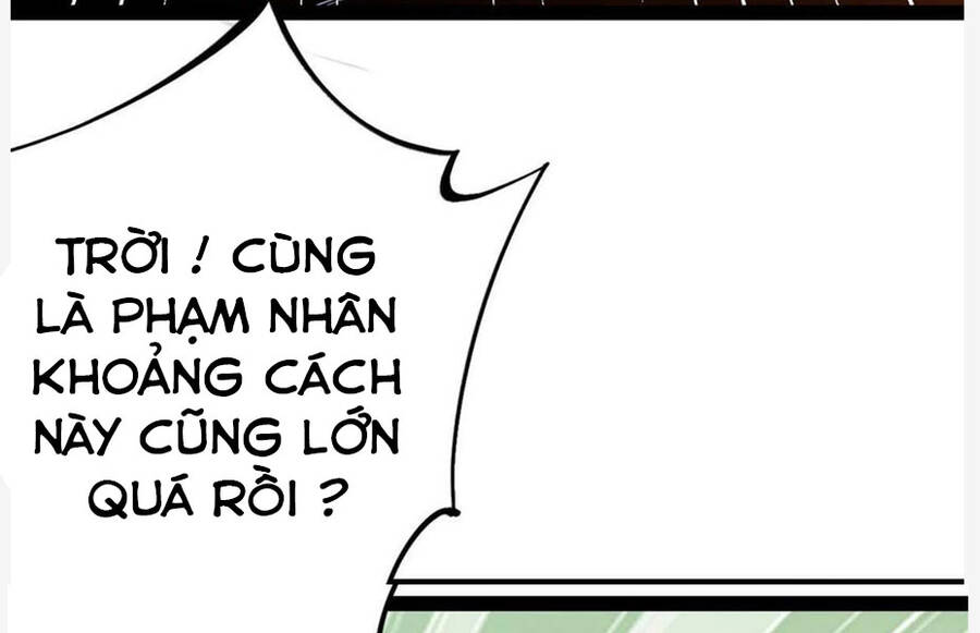 Chương 126 - Trang 47