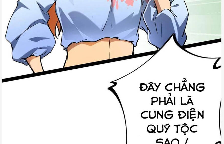 Chương 126 - Trang 49