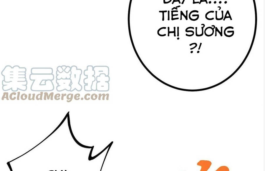 Chương 126 - Trang 52