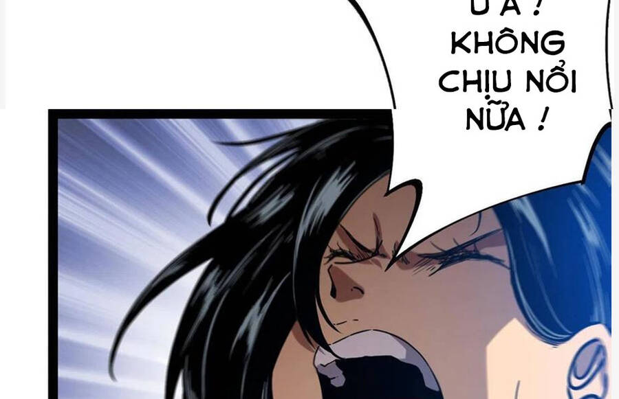 Chương 126 - Trang 55