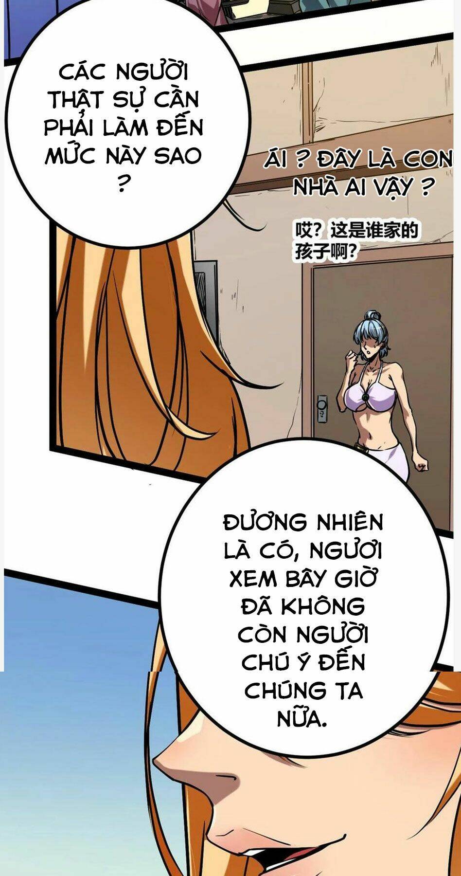 Chương 126 - Trang 7