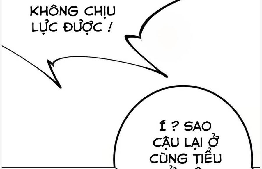 Chương 126 - Trang 62