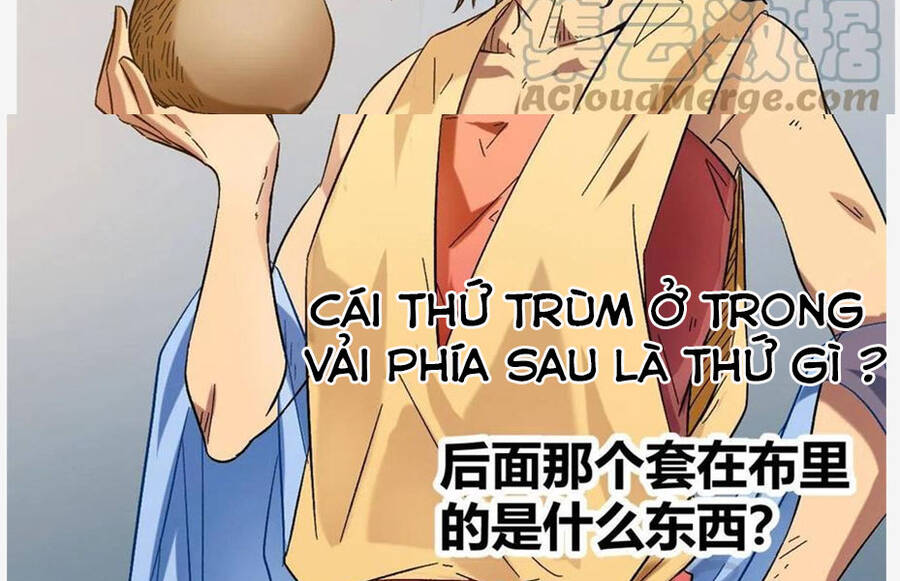 Chương 126 - Trang 64