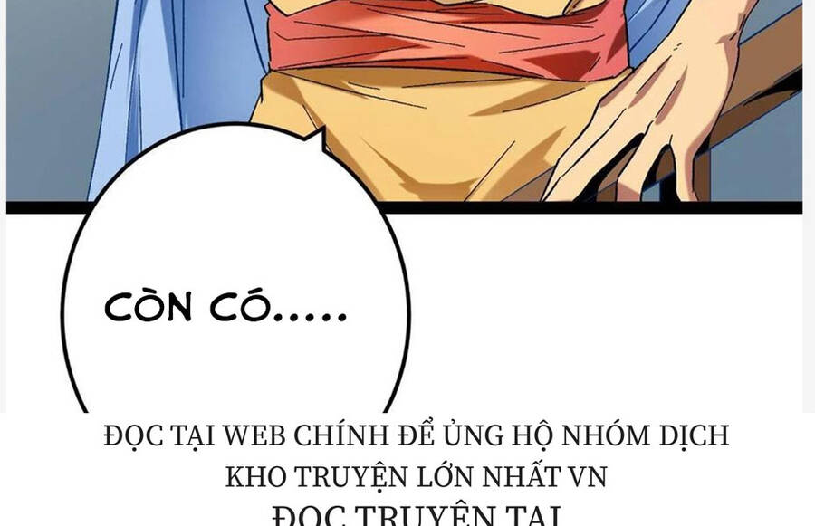 Chương 126 - Trang 65
