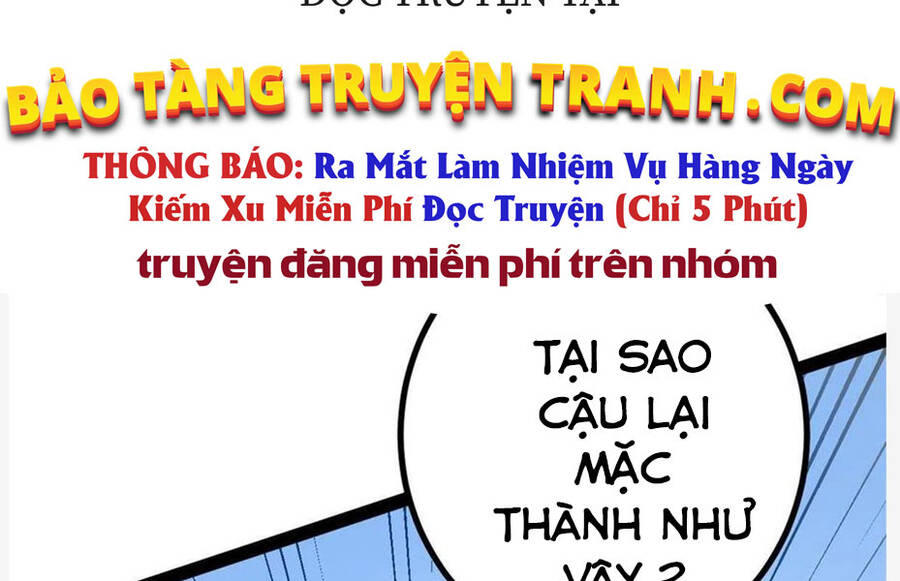 Chương 126 - Trang 66