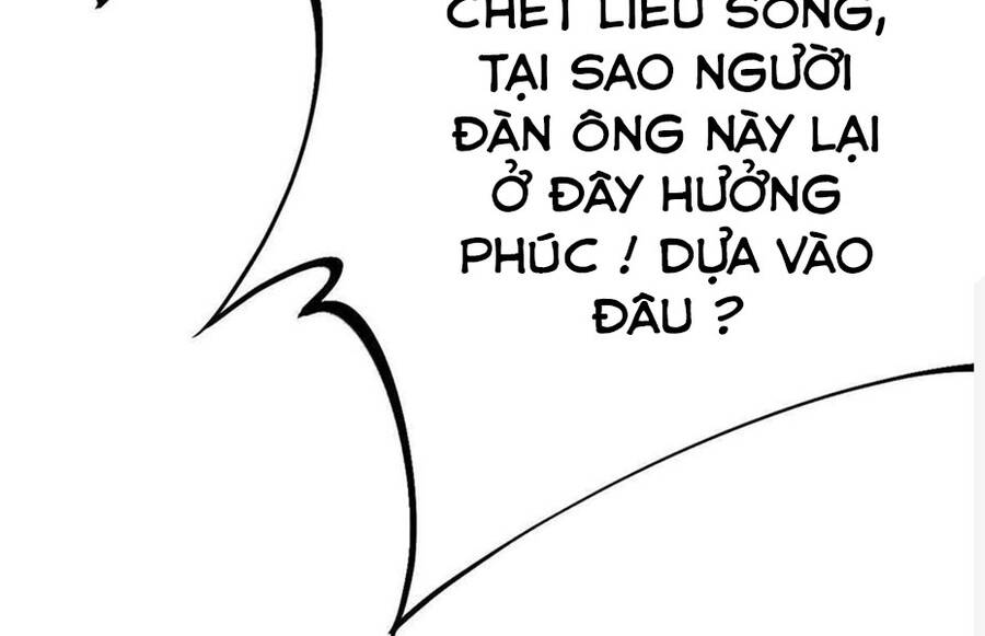 Chương 126 - Trang 70
