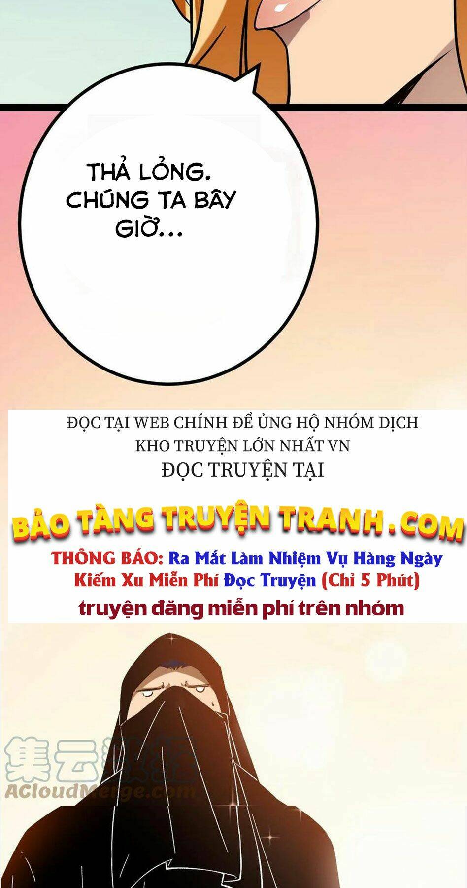 Chương 126 - Trang 8