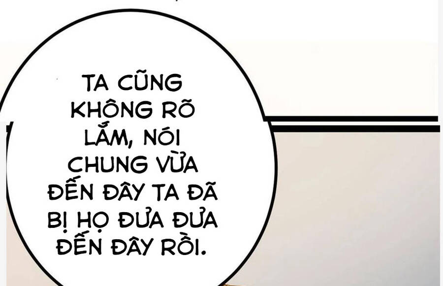 Chương 126 - Trang 71
