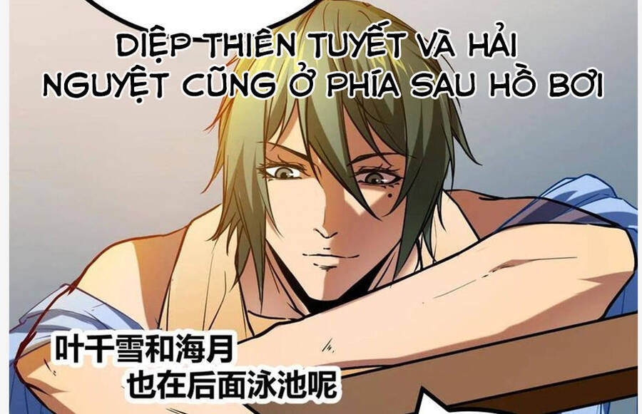 Chương 126 - Trang 72