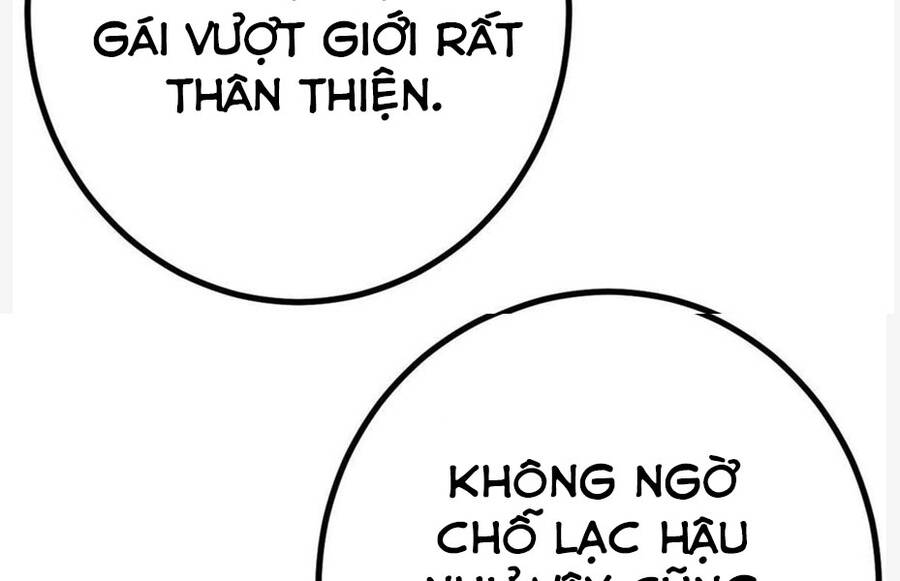 Chương 126 - Trang 74