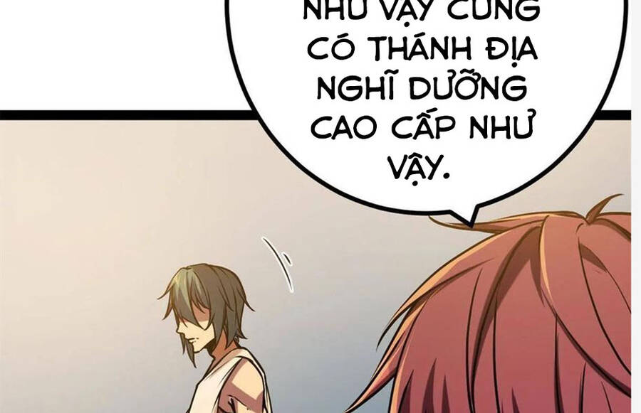 Chương 126 - Trang 75
