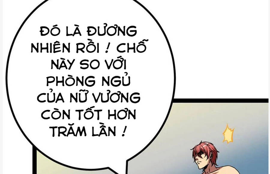 Chương 126 - Trang 77