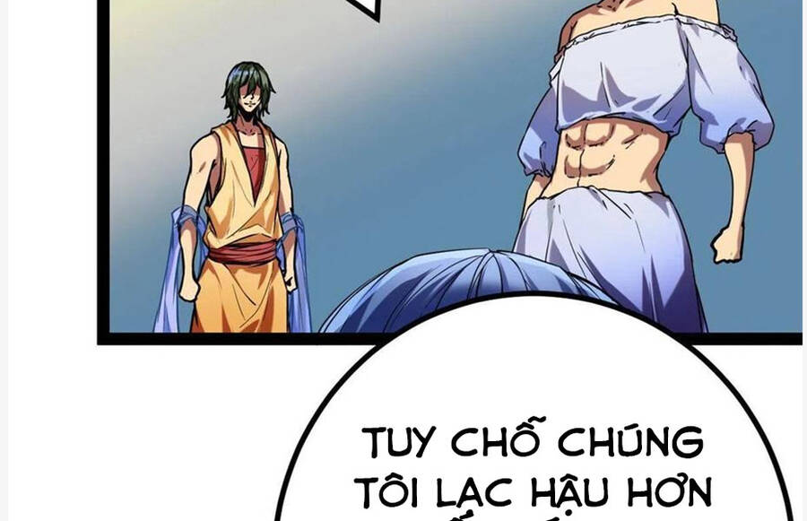 Chương 126 - Trang 78