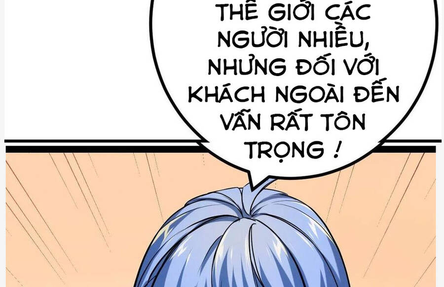 Chương 126 - Trang 79
