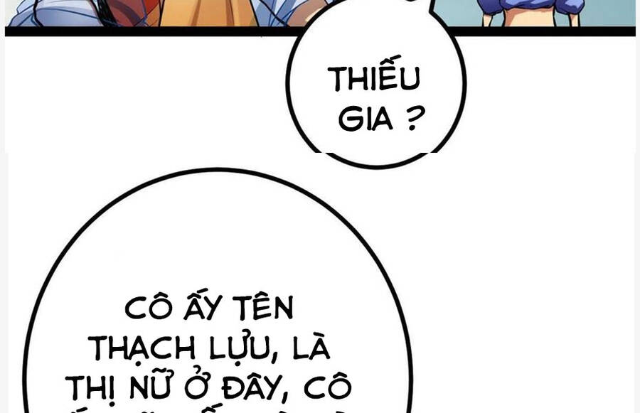 Chương 126 - Trang 84