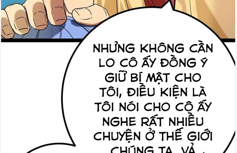Chương 126 - Trang 88