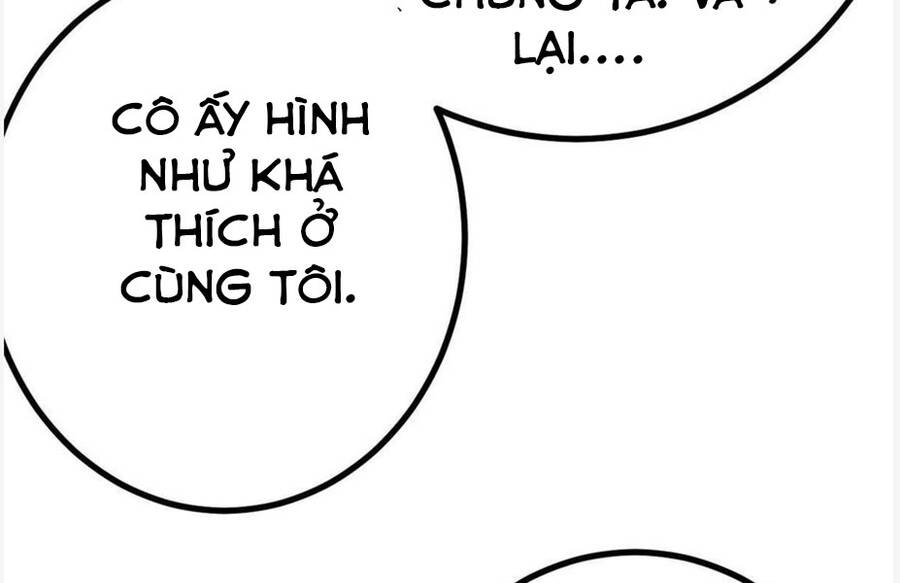Chương 126 - Trang 89