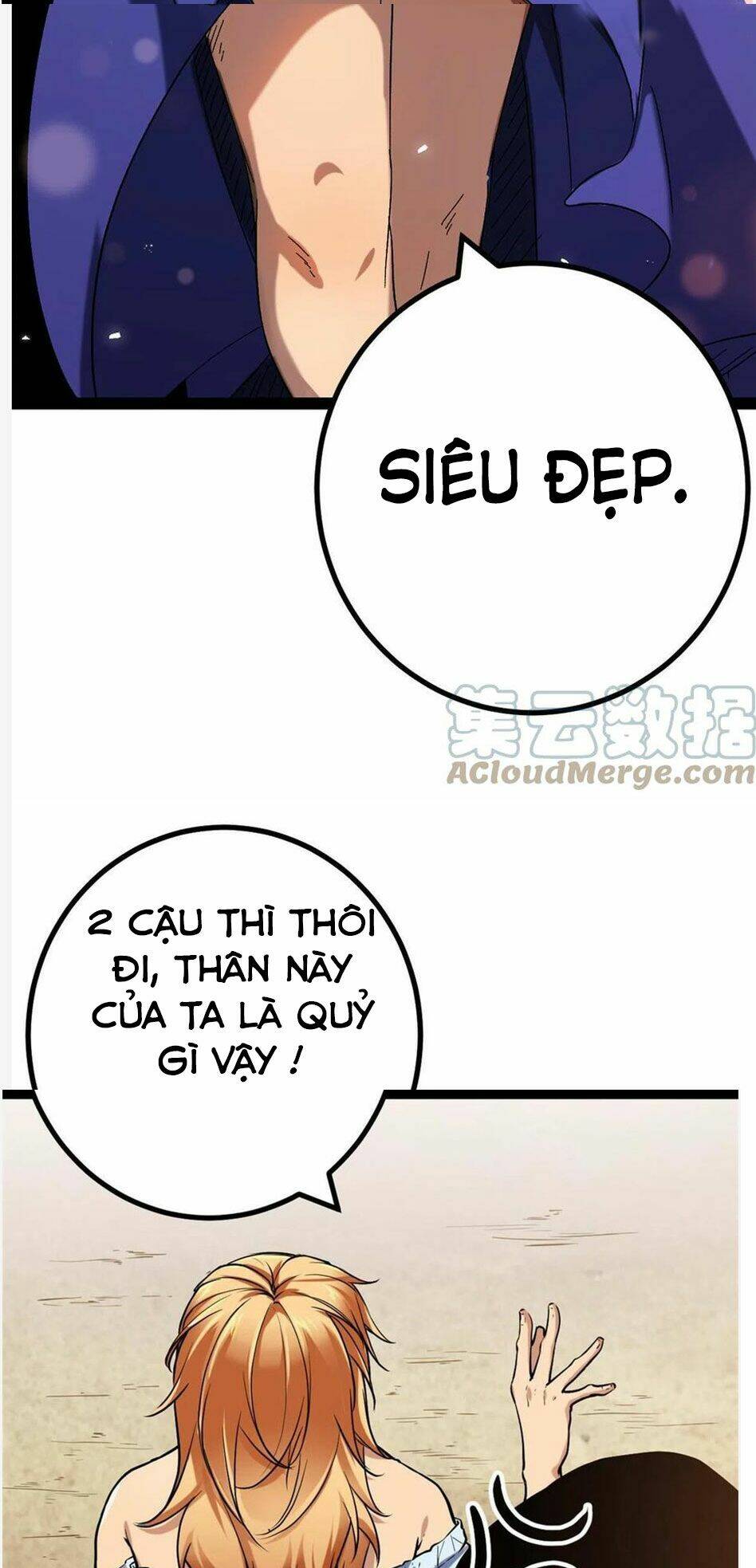 Chương 126 - Trang 10
