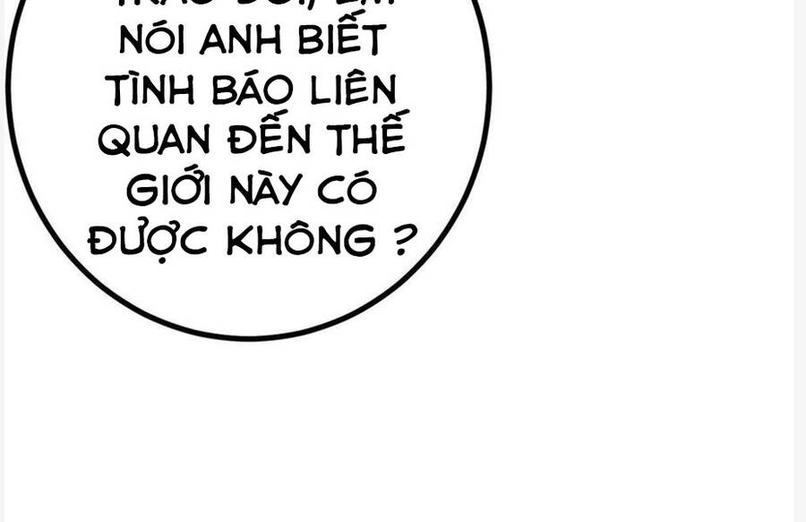 Chương 126 - Trang 92