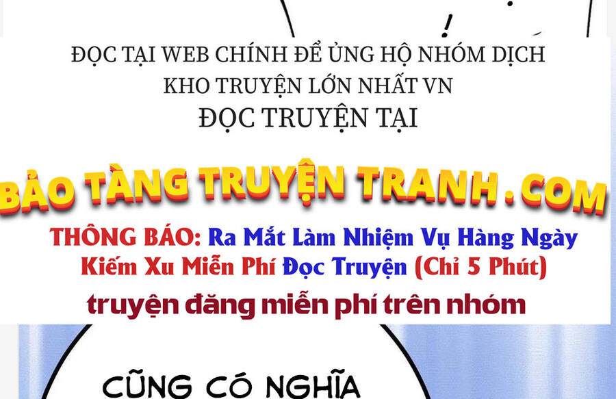 Chương 126 - Trang 95