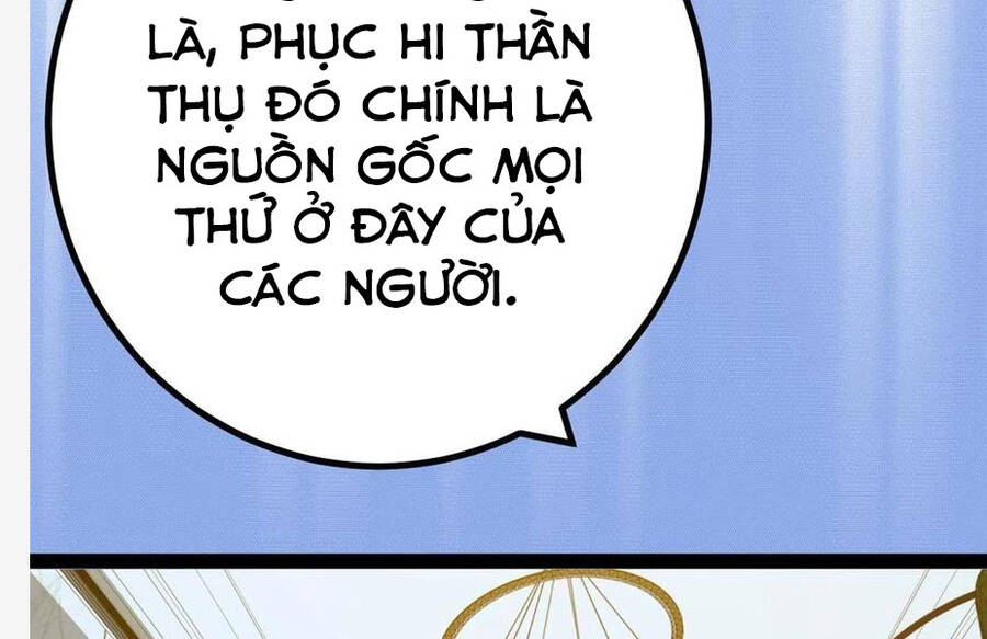 Chương 126 - Trang 96
